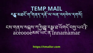 ངསགནསསབསཀསགརསཐའགདབསཔའFaceoooeམམཡངནInnamamar