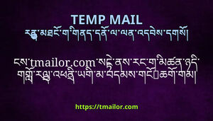 ངསtmailorcomསངནསརངགམཚནཉདགགརལའཕནཡགམབདམསགང缀ཆགགམ