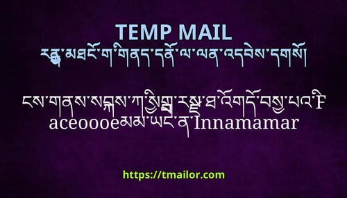 ངསགནསསབསཀསགརསཐའགདབསཔའFaceoooeམམཡངནInnamamar