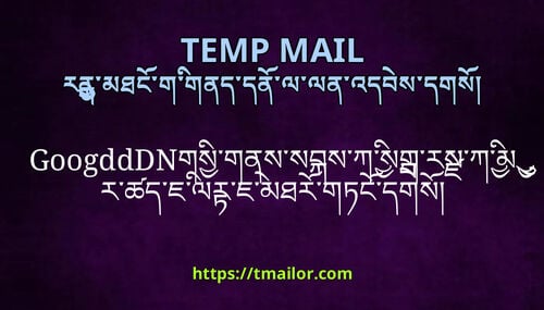 GoogddDNགསགནསསབསཀསགརསཀམརཚདཇལརཇམཐརགཏངདགས