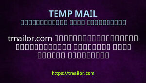 tmailorcom އނބކސއއގއ އމއލތއ ހނނނ ކހ އރކ ހއޔވ
