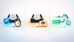 Disposable Email vs Burner Email vs Temp Mail 2026