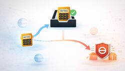 Temp Mail for OTP What Works and What Fails in 2026