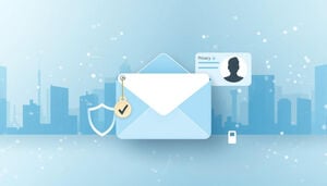 Ստեղծեք LinkedIn հաշիվ ժամանակավոր էլփոստով անվտանգ