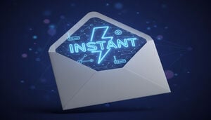 Alias Catch-All Random Por qué el correo temporal se siente instantáneo