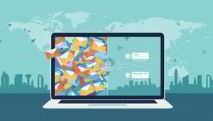 ንናይ ጕዕዞ ስምምዓት ናይ በረራ መጠንቀቕታታት ከምኡውን ናይ ሆቴላት ጋዜጣታት ግዝያዊ ኢ-መይል ምጥቃም