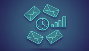 Cómo la rotación de dominios mejora la confiabilidad de OTP para correo temporal correo electrónico temporal