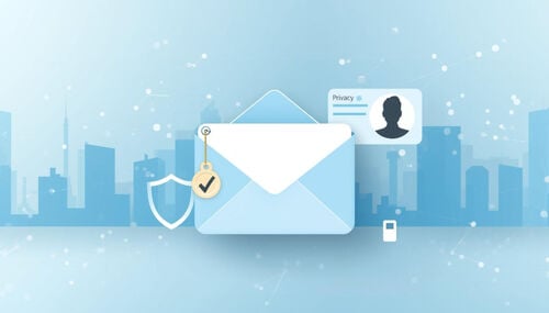 បងកតគណន LinkedIn ជមយនងអមលបណតអសនន ដយសវតថភព