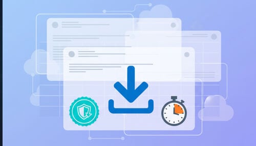 Cursuri gratuite și cărți electronice Zero Spam un manual reutilizabil pentru e-mail temporar