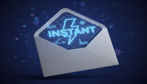 Catch-All Кездейсоқ бүркеншік аттар Неліктен Temp Mail жылдам сезінеді