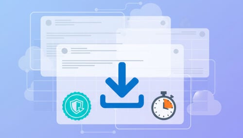 Free Courses Ebooks Zero Spam A Reusable Temp Mail Playbook