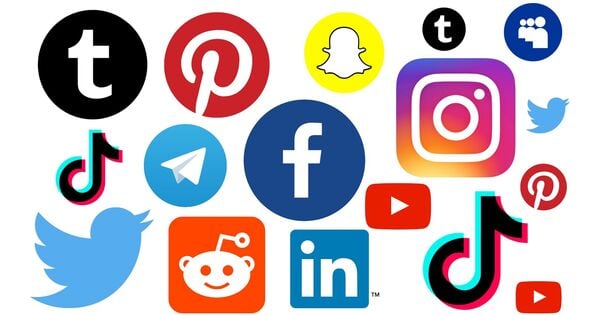 Af hverju þú ættir að nota einnota tímabundinn tölvupóst fyrir samfélagsmiðlaskráningar Facebook Instagram TikTok X 2025 leiðarvísir