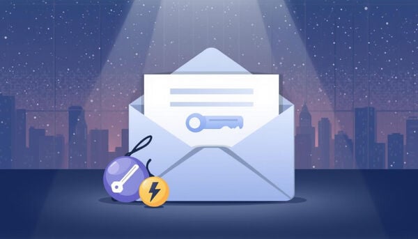Obtenga cotizaciones de electricistas plomeros con correo temporal una guía simple de 5 pasos