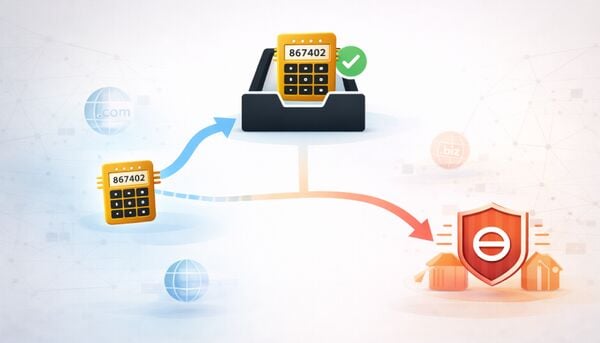 Temp Mail for OTP What Works and What Fails in 2026