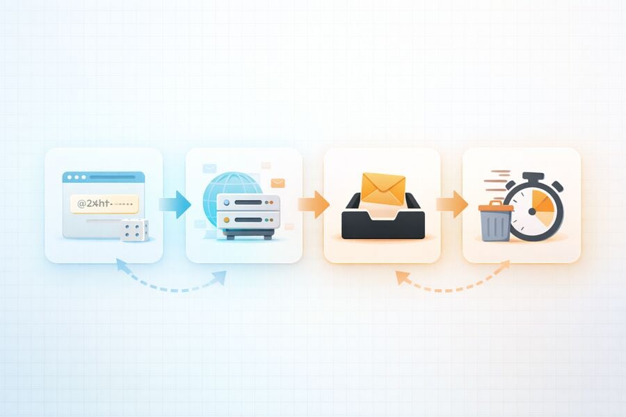 ដយករមលហរសមញញបងហញបនដណកកល ករបងកតអសយដឋន ករកណតអមលតមរយមសនម MX សរមកដលកនងបរអបសរបណតអសនន នងករលបដយសវយបរវតតបនទបព 24 មង