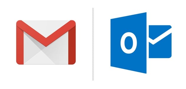 What is a temporary email