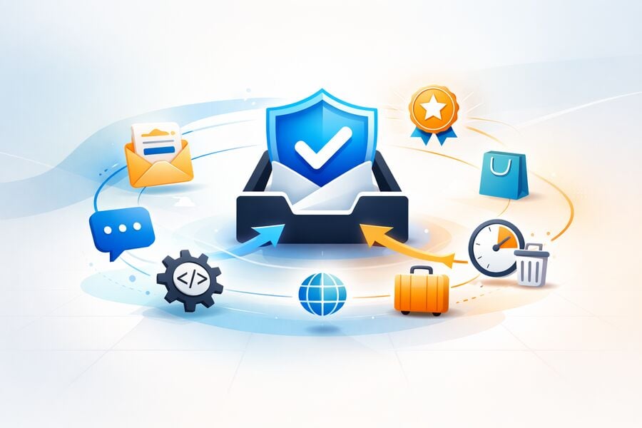 របតណងសណរយចននបរបនរបចជវញបរអបសរដលអចចលបនកណតល កបបទញទនញ ផលកសញញសកលបងឥតគតថល ពពជជកវទក ឧបករណអនកអភវឌឍន នងវលធវដណរដលបងហញករណបរបរសសបតរបណតអសននទទ