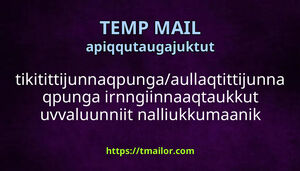 tikitittijunnaqpungaaullaqtittijunnaqpunga irnngiinnaaqtaukkut uvvaluunniit nalliukkumaanik irngiinnaaqtaukkut