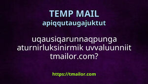 uqausiqarunnaqpunga aturnirluksinirmik uvvaluunniit tmailorcom