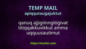 qanuq ajjigiinngitigivat titiqqakkuvikkut amma uqquusautimut irngiinnaaqtaukkut