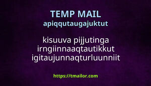 kisuuva pijjutinga irngiinnaaqtautikkut igitaujunnaqturluunniit irngiinnaaqtaut turaarutinga