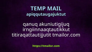 qanuq akuniutigijuq irngiinnaaqtautikkut titiraqattautijjutit tmailorcom puuqsimavvingmiippat