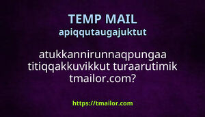 atukkannirunnaqpungaa titiqqakkuvikkut turaarutimik tmailorcom