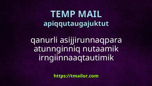 qanurli asijjirunnaqpara atunnginniq nutaamik irngiinnaaqtautimik saqqittiniaqtillunga