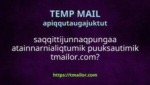 saqqittijunnaqpungaa atainnarnialiqtumik puuksautimik tmailorcom