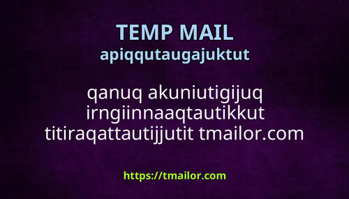qanuq akuniutigijuq irngiinnaaqtautikkut titiraqattautijjutit tmailorcom puuqsimavvingmiippat