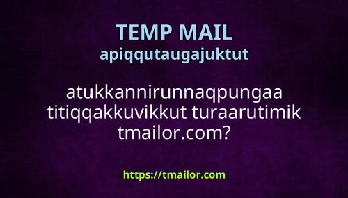 atukkannirunnaqpungaa titiqqakkuvikkut turaarutimik tmailorcom
