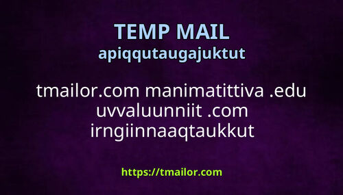 tmailorcom manimatittiva edu uvvaluunniit com irngiinnaaqtaukkut turaarutinginnik