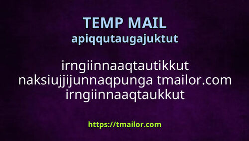 irngiinnaaqtautikkut naksiujjijunnaqpunga tmailorcom irngiinnaaqtaukkut titirallattaaqtannut