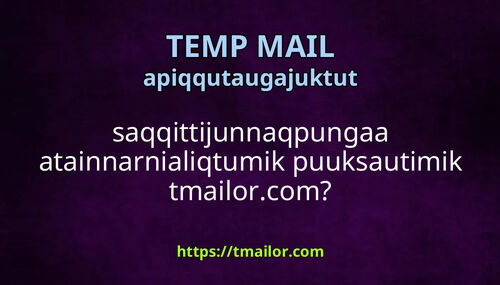 saqqittijunnaqpungaa atainnarnialiqtumik puuksautimik tmailorcom