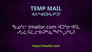 ᖃᓄᕐᓕ tmailorcom ᐊᑐᕐᓂᐊᕋᒪ ᓯᒐᓛᕋᓛᓕᐅᕈᓐᓇᙱᖦᖢᖓ
