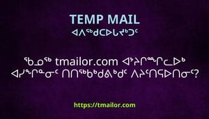 ᖃᓄᖅ tmailorcom ᐊᔾᔨᒋᙱᓚᐅᒃ ᐊᓯᖏᓐᓂᑦ ᑎᑎᖅᑲᒃᑯᕕᒃᑯᑦ ᐱᔨᑦᑎᕋᐅᑎᓂᑦ