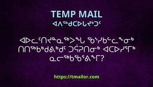 ᐊᐅᓚᑦᑎᔪᓐᓇᖅᐳᖓ ᖃᔅᓯᑲᓪᓚᖕᓂᒃ ᑎᑎᖅᑲᒃᑯᕕᒃᑯᑦ ᑐᕌᕈᑎᓂᒃ ᐊᑕᐅᓯᕐᒥᒃ ᓇᓕᖅᑲᖃᕐᕕᖕᒥ