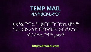 ᐊᔪᕐᓇᙱᓚᖅ ᐅᑎᖅᑎᑦᑎᔭᕆᐊᒃᓴᖅ ᖃᕆᑕᐅᔭᒃᑯᑦ ᑎᑎᕋᖃᑦᑕᐅᑎᕝᕕᒃᑯᑦ ᐊᑐᕈᓐᓇᙱᖦᖢᓂ