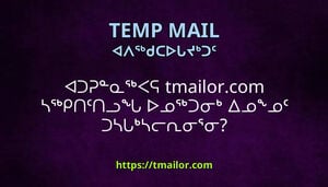 ᐊᑐᕈᓐᓇᖅᐸᕋ tmailorcom ᓴᖅᑭᑎᑦᑎᓗᖓ ᐅᓄᖅᑐᓂᒃ ᐃᓄᖕᓄᑦ ᑐᓴᒐᒃᓴᓕᕆᓂᕐᓂ