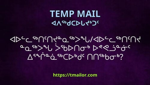 ᐊᐅᓪᓚᖅᑎᑦᑎᔪᓐᓇᖅᐳᖓᐊᐅᓪᓚᖅᑎᑦᑎᔪᓐᓇᖅᐳᖓ ᐴᖃᐅᑎᓂᒃ ᐅᕝᕙᓘᓐᓃᑦ ᐃᕐᖐᓐᓈᖅᑕᐅᒃᑯᑦ ᑎᑎᖅᑲᓂᒃ