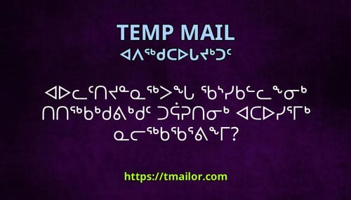 ᐊᐅᓚᑦᑎᔪᓐᓇᖅᐳᖓ ᖃᔅᓯᑲᓪᓚᖕᓂᒃ ᑎᑎᖅᑲᒃᑯᕕᒃᑯᑦ ᑐᕌᕈᑎᓂᒃ ᐊᑕᐅᓯᕐᒥᒃ ᓇᓕᖅᑲᖃᕐᕕᖕᒥ