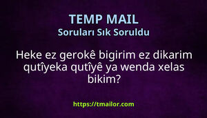 Heke ez gerokê bigirim ez dikarim qutîyeka qutîyê ya wenda xelas bikim