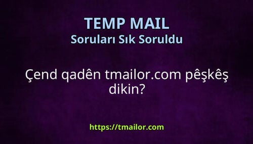 Çend qadên tmailorcom pêşkêş dikin