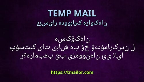 ئایا پۆستی کاتی باشە بۆ خۆ تۆمارکردن لە سەکۆکان یان ئەزموونی بێ بەرامبەر
