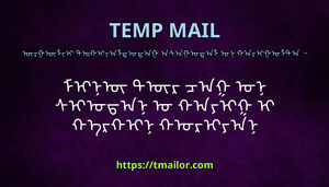 ᠮᠢᠨᠦ ᠲᠦᠷ ᠴᠠᠭ ᠤᠨ ᠰᠢᠤᠳᠠᠨ ᠤ ᠬᠠᠶᠢᠭ ᠢ ᠬᠡᠷᠬᠢᠨ ᠬᠤᠷᠢᠶᠠᠨ ᠬᠠᠳᠠᠭᠠᠯᠠᠬᠤ ᠪᠤᠶᠤ ᠬᠤᠷᠢᠶᠠᠨ ᠬᠠᠳᠠᠭᠠᠯᠠᠬᠤ ᠪᠤᠢ