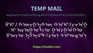 ᠪᠢ ᠬᠦᠷᠭᠡᠬᠦ ᠬᠠᠢᠷᠴᠠᠭ ᠢ ᠣᠷᠣᠭᠤᠯᠵᠤ ᠭᠠᠷᠭᠠᠬᠤ ᠪᠤᠶᠤ ᠡᠯᠧᠺᠲᠷᠣᠨ ᠰᠢᠤᠳᠠᠨ ᠤ ᠵᠦᠢᠯ ᠪᠡᠯᠡᠳᠬᠡᠵᠦ ᠪᠣᠯᠬᠤ ᠤᠤ