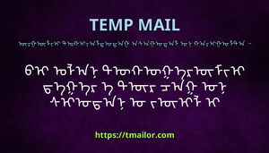 ᠪᠢ ᠣᠯᠠᠨ ᠲᠥᠬᠥᠭᠡᠷᠦᠮᠵᠢ ᠳᠡᠭᠡᠷ᠎ᠡ ᠲᠦᠷ ᠴᠠᠭ ᠤᠨ ᠰᠢᠤᠳᠠᠨ ᠤ ᠵᠦᠢᠯ ᠢ ᠬᠡᠷᠡᠭᠯᠡᠵᠦ ᠪᠣᠯᠬᠤ ᠤᠤ