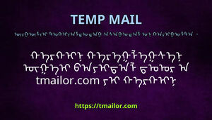 ᠬᠡᠷᠬᠢᠨ ᠬᠡᠷᠡᠭᠯᠡᠭᠰᠡᠨ ᠦᠭᠡᠢ ᠪᠠᠶᠢᠳᠠᠯ ᠳᠣᠣᠷ᠎ᠠ tmailorcom ᠶᠢ ᠬᠡᠷᠬᠢᠨ ᠬᠡᠷᠡᠭᠯᠡᠬᠦ ᠪᠣᠢ