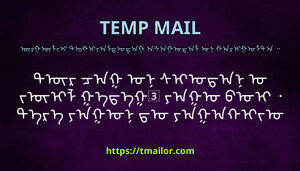 ᠲᠦᠷ ᠴᠠᠭ ᠤᠨ ᠰᠢᠤᠳᠠᠨ ᠤ ᠵᠦᠢᠯ ᠭᠡᠳᠡᠭ ᠶᠠᠭᠤ ᠪᠤᠢ ᠲᠡᠷᠡ ᠶᠠᠭᠤᠨ ᠳᠤ ᠶᠠᠭᠠᠬᠢᠵᠤ ᠠᠵᠢᠯᠯᠠᠭᠰᠠᠨ ᠪᠤᠢ