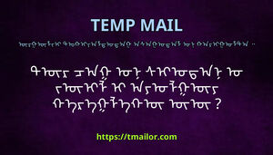 ᠲᠦᠷ ᠴᠠᠭ ᠤᠨ ᠰᠢᠤᠳᠠᠨ ᠤ ᠵᠦᠢᠯ ᠢ ᠠᠶᠤᠯᠭᠦᠶ ᠬᠡᠷᠡᠭᠯᠡᠬᠦ ᠦᠦ